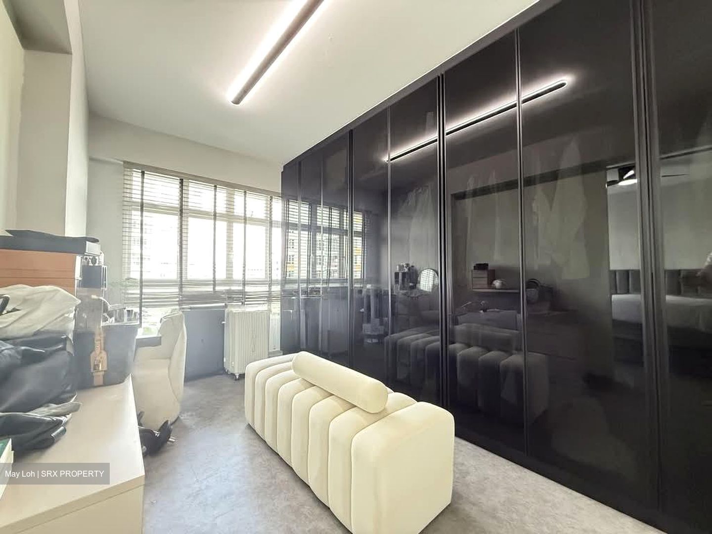 Blk 342A Yishun Natura (Yishun), HDB 5 Rooms #568195361